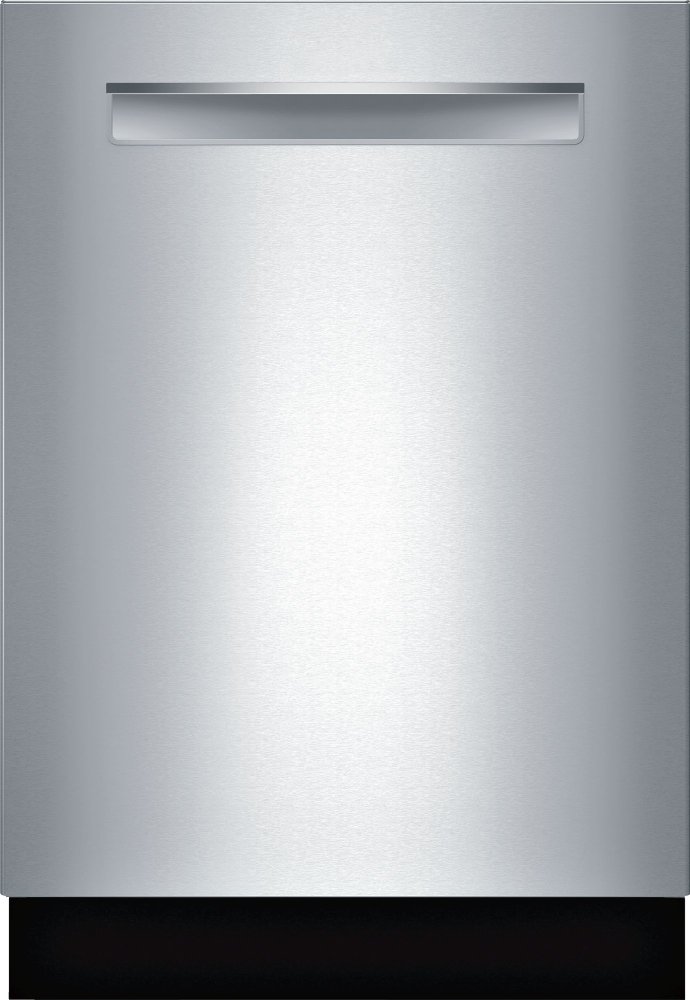 Bosch vs. Miele Dishwashers Which One is Best?